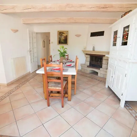 Appartamento Les Jardins De Florence Cagnes-sur-Mer