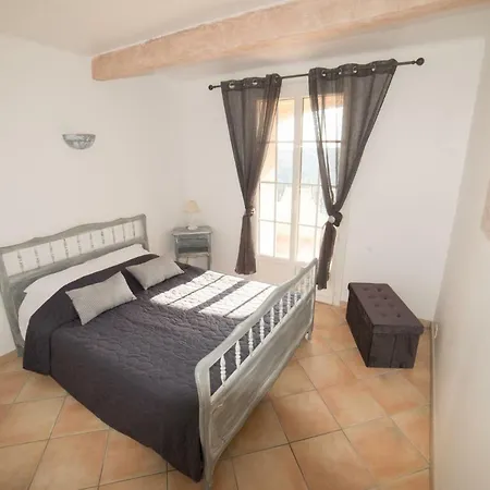 Appartamento Les Jardins De Florence *