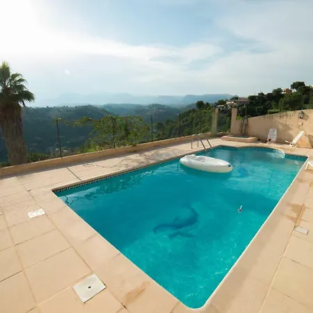 Les Jardins De Florence Appartamento *