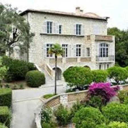 Les Jardins De Florence *